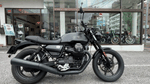 BDSバイクセンサー[360image]