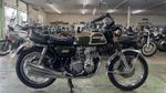 BDSバイクセンサー[360image]
