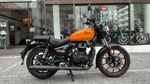 BDSバイクセンサー[360image]