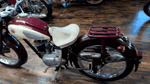 BDSバイクセンサー[360image]