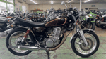 BDSバイクセンサー[360image]