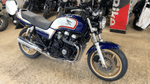BDSバイクセンサー[360image]