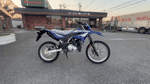 BDSバイクセンサー[360image]