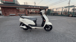 BDSバイクセンサー[360image]