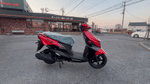 BDSバイクセンサー[360image]