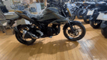 BDSバイクセンサー[360image]