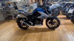 BDSバイクセンサー[360image]