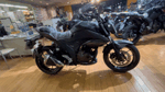 BDSバイクセンサー[360image]