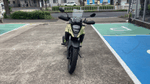 BDSバイクセンサー[360image]