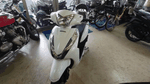 BDSバイクセンサー[360image]