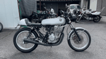 BDSバイクセンサー[360image]