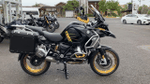 BDSバイクセンサー[360image]