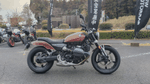 BDSバイクセンサー[360image]