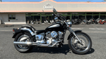 BDSバイクセンサー[360image]