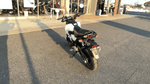 BDSバイクセンサー[360image]