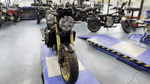 BDSバイクセンサー[360image]