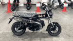 BDSバイクセンサー[360image]