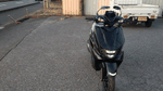 BDSバイクセンサー[360image]