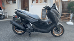 BDSバイクセンサー[360image]