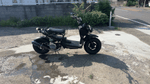 BDSバイクセンサー[360image]
