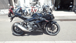 BDSバイクセンサー[360image]
