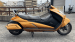BDSバイクセンサー[360image]