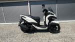 BDSバイクセンサー[360image]