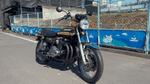 BDSバイクセンサー[360image]