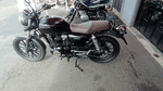 BDSバイクセンサー[360image]
