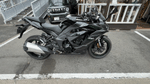 BDSバイクセンサー[360image]