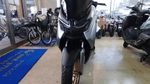 BDSバイクセンサー[360image]