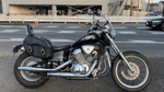 BDSバイクセンサー[360image]