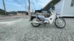 BDSバイクセンサー[360image]
