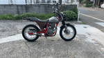 BDSバイクセンサー[360image]