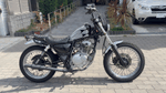 BDSバイクセンサー[360image]