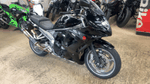 BDSバイクセンサー[360image]