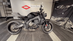 BDSバイクセンサー[360image]