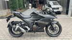 BDSバイクセンサー[360image]