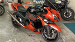 BDSバイクセンサー[360image]