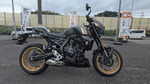 BDSバイクセンサー[360image]