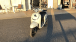 BDSバイクセンサー[360image]