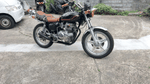 BDSバイクセンサー[360image]