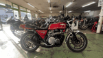 BDSバイクセンサー[360image]