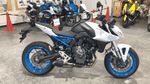 BDSバイクセンサー[360image]
