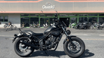 BDSバイクセンサー[360image]