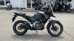BDSバイクセンサー[360image]