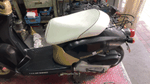 BDSバイクセンサー[360image]