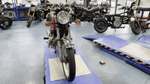 BDSバイクセンサー[360image]