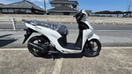BDSバイクセンサー[360image]