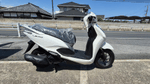 BDSバイクセンサー[360image]